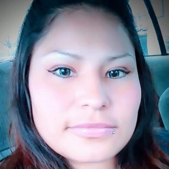 triciam865